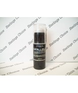 L&#39;Oreal Infallible Galaxy Stick Multi-Use Illuminating Stick #13 Astro Blue - €12,68 EUR