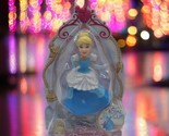 2020 DISNEY PRINCESS ROYAL CLIPS Princess Cinderella - $12.46