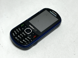 Samsung SCH-R570 Very Rare - For Collectors - No Sim - CDMA - £14.88 GBP