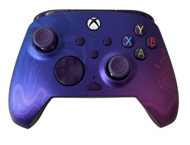 Pdp Controller 049-023 465934 - $24.99