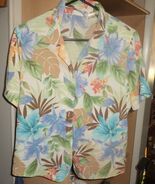 Lot Of 6 Womens Clothes - €41,76 EUR