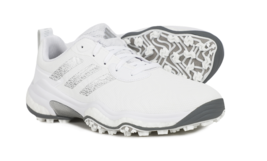 adidas Codechaos 25 Spikeless Men&#39;s Golf Shoes Sportswear Training NWT I... - £150.29 GBP+