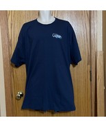 C/Port &amp; Company Cochlear Celebration 2015 t-shirt NWOT - $20.00
