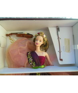 Barbie Heartstring Angel Collector Edition 1998 Brand New - $119.49 CAD