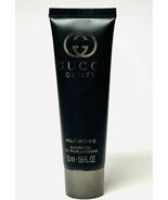 Gucci Guilty Pour Homme Shower Gel for men 50ml / 1.6 oz Brand New no Box - $14.84