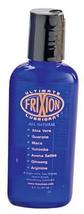 Frixion lube 2oz - £22.86 GBP