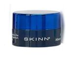Skinn Age Reset Advanced Night Cream, 0.17 oz - *NEW &amp; SEALED* - MINI SIZE - $11.97