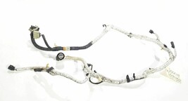 2015 Ford XL F250 OEM Transmission Wiring Harness RWD 6.7L CC3T15525   - $154.69