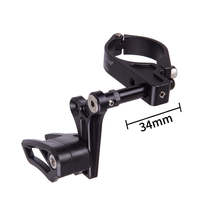 Mountain Bike Single Disc Chain Guide Positive And Negative Tooth Chain ... - $129.20