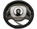 CIVIC     2006 Steering Wheel 1495585 - $51.48