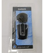 Garmin Handlebar Mount For eTrex Mounts Up to 1&quot; Diameter  010-10267-00 ... - $29.81 CAD