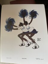 Item image 1 image 1