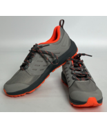 NEW Pearl Izumi X-Alp Canyon Women&#39;s MTB Cycling Bike Shoes US 6.5 EU 38 - $506.15 MXN
