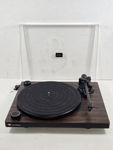 For Parts, Works - Victrola VPT-1000 T1 Premium Vinyl Stream Bluetooth T... - $739.88 MXN