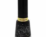 Revlon Nail Enamel, Chip Resistant Nail Polish, Glossy Shine Finish, in ... - £4.43 GBP
