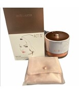 Estee Lauder ACT IV Party Puff Starlucent Filtered Powder NEW SEALED - $23.08