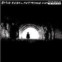 Black Rebel Motorcycle Club : Take Them On, On Your Own CD Bonus Tracks Album Pr - $15.20