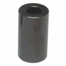 Weld On Shock Boss for 12Mm Bolt 1.75 Long 1.00 O.D. - Packs of (10) - $29.00+