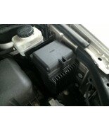 Fuse Box Engine Fits 07-09 LEXUS RX350 104910346Fusebox Only, No Wiring ... - $146.79