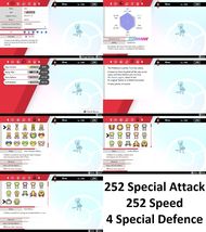Item image 11