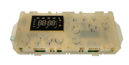 Whirlpool Oven Control Board - Part # 6610395 | 8524301 - $59.00