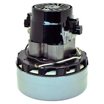 1 Ametek Part 116758-13 Motor Lamb 116758-13 2 Stage 120 Volt Quiet Series - $208.33 CAD