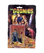 The Goonies 5 Points Data Action Figures - $32.66