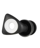Ear Plugs for Sleeping Noise Cancelling NRR 25 dB Silicone Soft Earplugs - €9,84 EUR