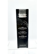 Perlier Black Rice Platinum Eye Contour Serum (1.5 fl. oz.) New Factory ... - $14.80
