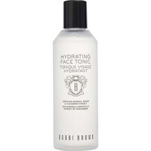 Bobbi Brown by Bobbi Brown Hydrating Face Tonic --200ml/6.7oz For WOMEN - $53.96