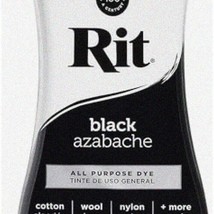 Black Magic All Purpose Liquid, 8 Fl Oz - The Ultimate Solution for All ... - $26.68