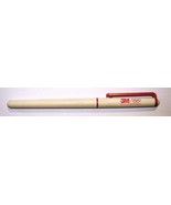 Fountain pen - 3M Olympic games 1992 sponsor - $20.99 CAD