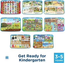 Item image 7