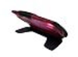 Ruby 7 HD [Vinyl] image 9