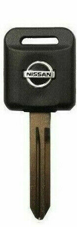 N104 Frontier Juke Maxima Murano Transponder Chip Key Blank (46) USA Seller - $6.79
