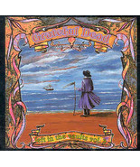 Grateful Dead - Left In The Vaults Vol. 3 ( 2 CD set )( Flashback ) ( Bo... - €23,99 EUR