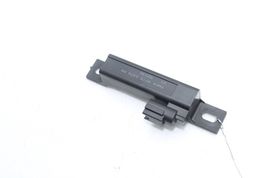 17-22 INFINITI Q60 KEYLESS ENTRY ANTENNA E4007 image 4