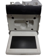 08 09 10 Dodge Caravan Town &amp; Country entertainment display screen P1CM0... - €72,67 EUR