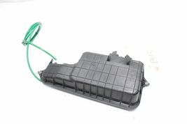 07-13 MERCEDES-BENZ W221 S600 DYNAMIC SEAT PRESSURE TANK RESERVOIR E4172 image 2