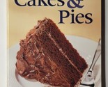 250 Best Cakes and Pies Esther Brody 2003 Paperback  - $7.91