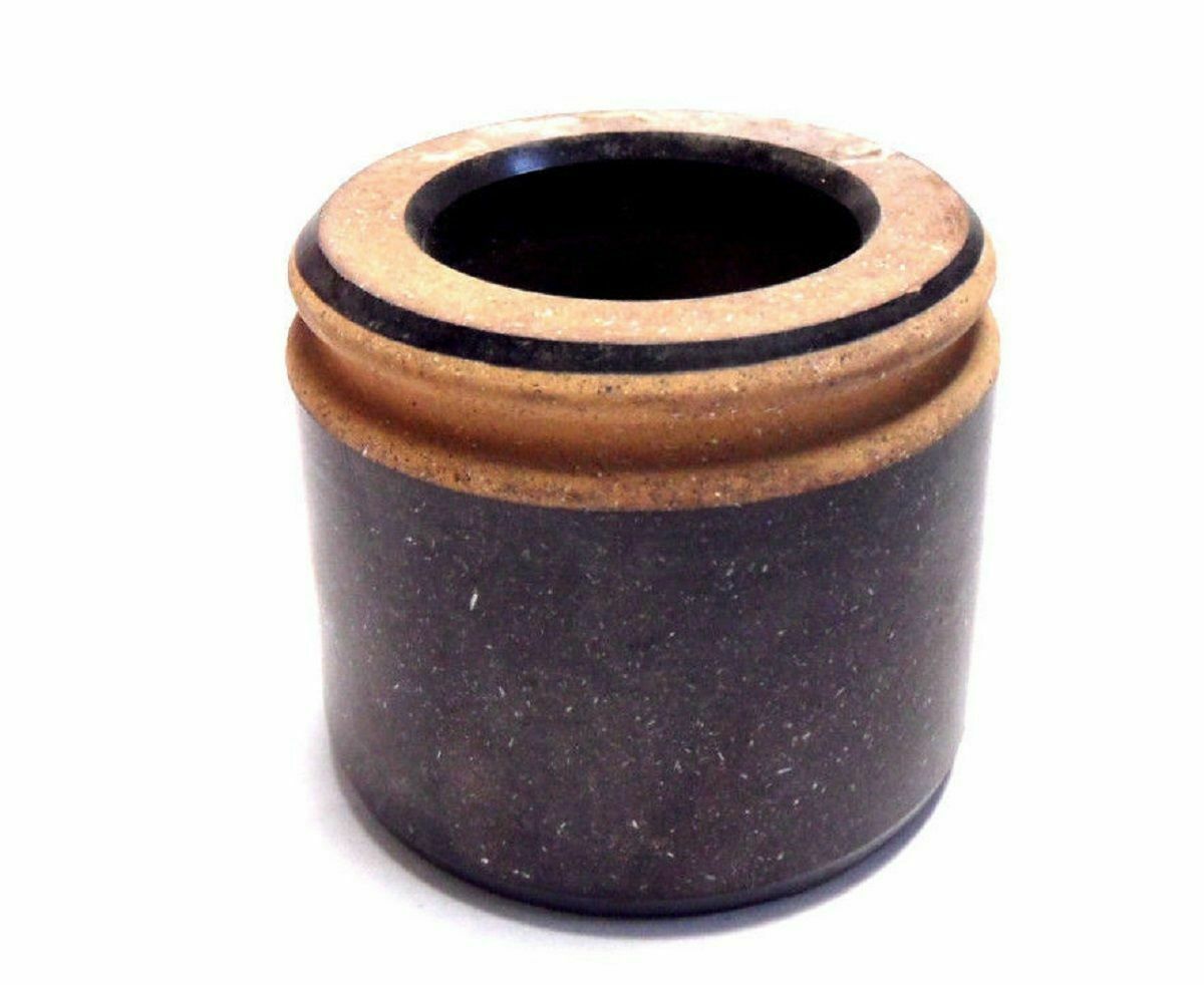 Bendix 90063P Caliper Piston 90063-P 90063 - $19.98