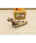 Ford 9G9Z-19D624-A Air Conditioner Compressor Bracket - $1,066.67 MXN