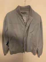 Vtg 60&#39;s The Original Varsity By Catalina Coat Jacket Mens 42 Grey USA-
... - $35.50