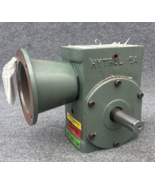 Hytrol R-00171-30R 5AC 30-1 Left Hand Timing Belt Drive Gearbox New Other - €612,34 EUR