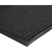 MAT 3&#39;X4&#39; PLATINUM CHAR - $52.86