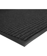 MAT 3&#39;X4&#39; PLATINUM CHAR - $52.86