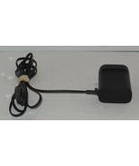 Genuine NOKIA AC-20U AC Power Supply Adapter Charger Micro USB For Cell ... - $283.03 MXN