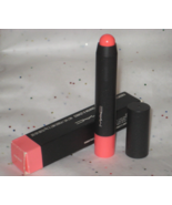 MAC PatentPolish Lip Pencil in Go For Girlie - Full Size - New in Box - €70,53 EUR