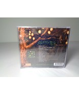 ADAM&#39;S RIB THE MUSICAL New CD Various Artists - £22.75 GBP
