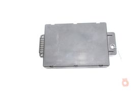 2015 FORD EXPLORER 3.5L A/C TEMPERATURE CONTROL MODULE Q2624 image 10